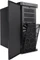Corsair Carbide Series 330R Blackout Edition, schallgedämmt Vorschaubild