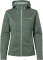 Vaude Skomer Hooded Fleece Jacke agave (Damen) Vorschaubild