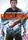 Flight Risk (DVD)