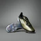 adidas F50 Elite Messi FG Vorschaubild