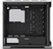 Phanteks Enthoo Evolv ATX Tempered Glass silber, Glasfenster Vorschaubild