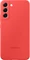 Samsung Silicone Cover für Galaxy S22+ Vorschaubild