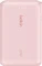 Belkin BoostCharge 10K 20W mit integriertem Kabel pink Vorschaubild