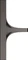 Grohe Allure 3-Wege Umstellung hard graphite Vorschaubild