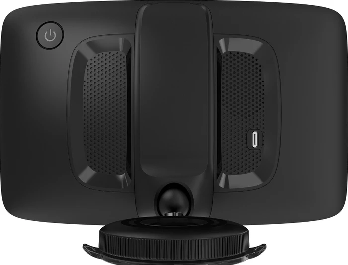 TomTom GO Basic 6 EU45
