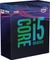 Intel Core i5-9600K, 6C/6T, 3.70-4.60GHz, boxed ohne Kühler Vorschaubild