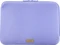 Hama Laptop-Sleeve "Jersey", 15,6"-16,2, Flieder Vorschaubild