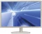 Samsung SB420 Vorschaubild