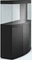 Juwel Vision 260 LED Aquarium-Set mit Unterschrank, schwarz/schwarz, 260l Vorschaubild