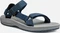 Teva Winsted Solid navy (Herren) Vorschaubild