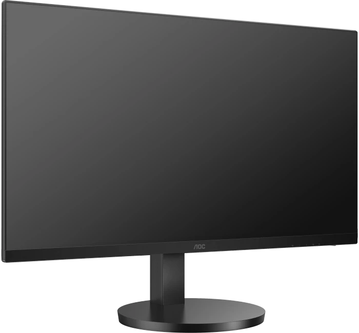 AOC U27B3AF, 27"