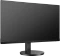 AOC U27B3AF, 27" Vorschaubild