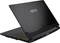 GIGABYTE AERO 15 OLED YD-93DE648SP, Core i9-11980HK, 32GB RAM, 1TB SSD, GeForce RTX 3080, DE Vorschaubild