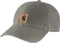 Carhartt Canvas Kappe Vorschaubild