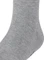 Falke Family Socken light grey (Junior) Vorschaubild