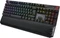 ASUS ROG Strix Scope NX Wireless Deluxe, PBT, schwarz/grau, ROG NX RED, USB/Bluetooth, DE Vorschaubild