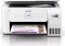 Epson EcoTank L3276, Tinte, mehrfarbig Vorschaubild