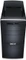 Acer Aspire M3985, Core i7-3770, 6GB RAM, 1TB HDD, GeForce GT 630 Vorschaubild