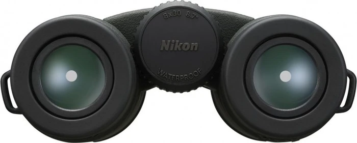 Nikon Prostaff P3 8x30