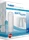 BWT Quick & Clean Filterkartusche, 3 Stück (812915)