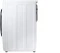 Samsung WW80T854ABH Frontlader Vorschaubild