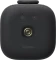 Sony LinkBuds Speaker schwarz Vorschaubild