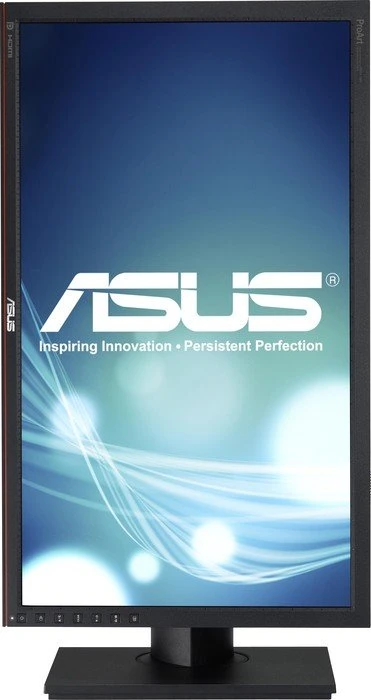 ASUS ProArt PA238Q, 23"
