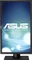 ASUS ProArt PA238Q, 23" Vorschaubild