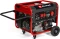 Einhell TC-PG 8000 Benzin-Stromerzeuger Vorschaubild