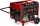 Einhell TC-PG 8000 Benzin-Stromerzeuger (4152640)