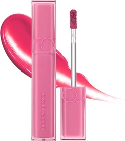 rom&nd Dewyful Water Tint 05 taffy, 5g