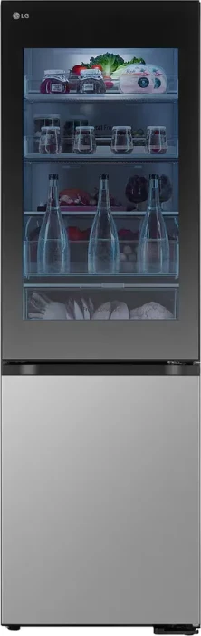 LG GBG5160CPY