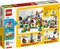 LEGO Super Mario - Baumeister-Set für eigene Abenteuer Vorschaubild