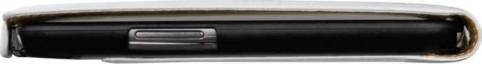 Hama Smart Case für Samsung Galaxy S3 schwarz