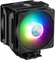 Cooler Master MasterAir MA612 Stealth ARGB Vorschaubild