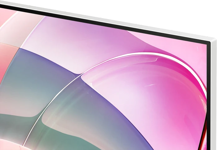 Samsung ViewFinity S7 S70D (2024), 31.5"