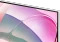 Samsung ViewFinity S7 S70D (2024), 31.5" Vorschaubild