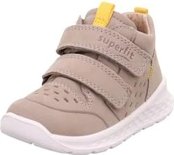 Superfit Breeze High (Junior)