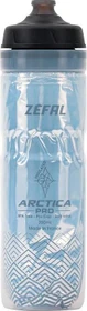 Zéfal Arctica Pro 75 Trinkflasche 750ml schwarz