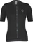 Scott RC Contessa Sign. Trikot kurzarm schwarz (Damen) Vorschaubild