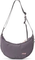 Aevor Sling Bag Small Umhängetasche grau