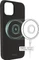 Hama Cover MagCase Finest Feel Pro für Apple iPhone 14 Plus schwarz Vorschaubild