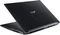 Acer Aspire 7 A715-74G-743J, schwarz, Core i7-9750H, 16GB RAM, 1.02TB SSD, GeForce GTX 1650, DE Vorschaubild