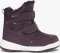 Viking Toasty Warm GTX 2V grape/lilac (Junior) Vorschaubild