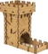 Q-Workshop Würfelturm Medieval Vorschaubild