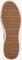 Tamaris Sneaker beige (Damen) Vorschaubild