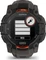Garmin Instinct 3 Solar 50mm black/charcoal Vorschaubild