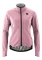 Gonso Sassone Fahrradjacke raspberry sorbet (Damen) Vorschaubild