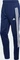 adidas Workout Essentials All-Set 3-Streifen Hose lang dark blue/white (Herren) Vorschaubild