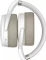 Sennheiser HD 450 BT weiß Vorschaubild